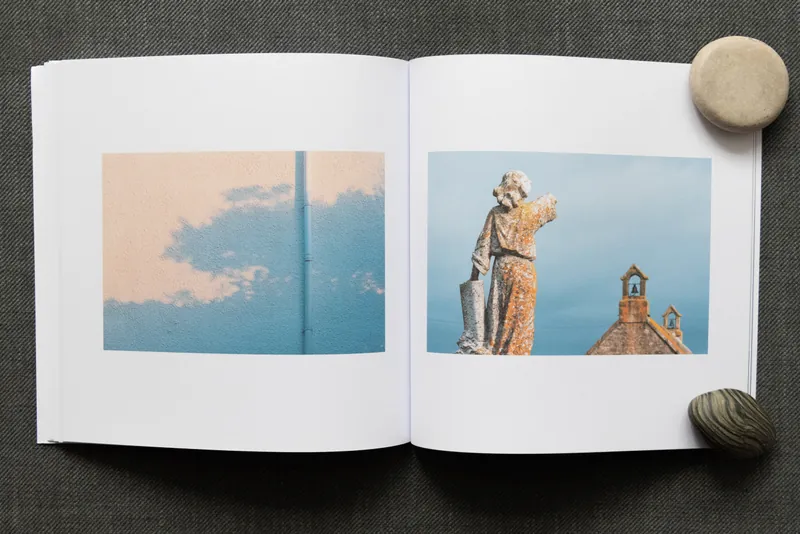 Lingermyth, p42-43. 2024.